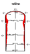 2-2
