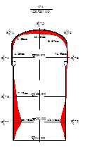 4-4
