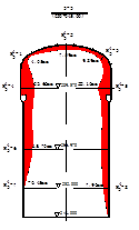 3-3