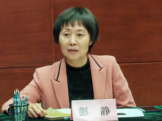 微信图片_20221028165700