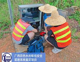 图片包含 草, 户外, 小, 玩具
描述已自动生成